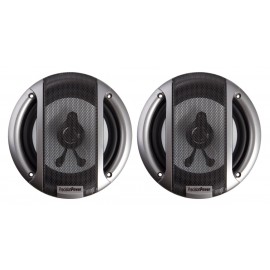 Акустическая система Precision Power S.42 Precision Power S.42. Технические характеристики S.42.